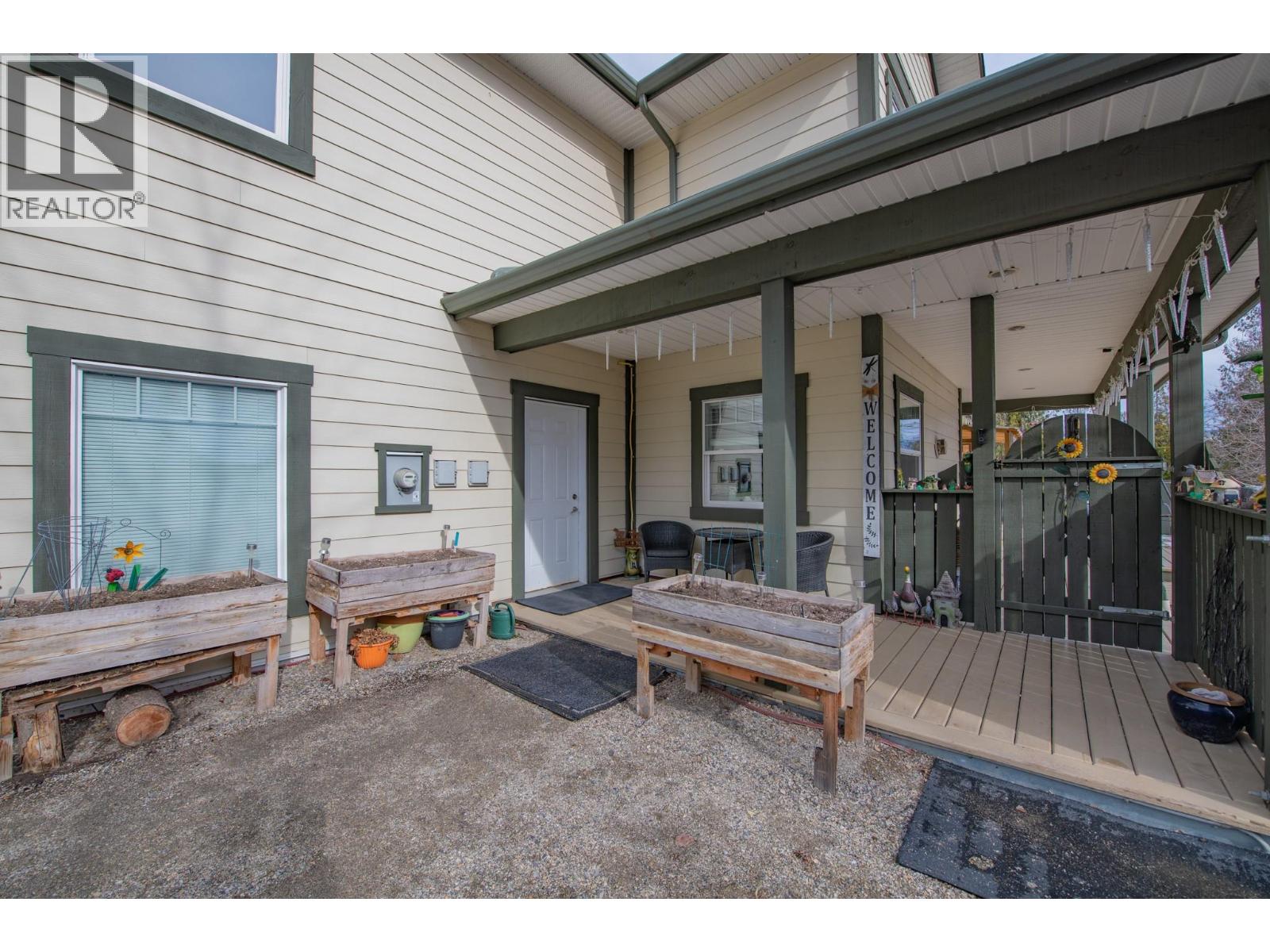 2529 Cedar Ridge Court, Lumby