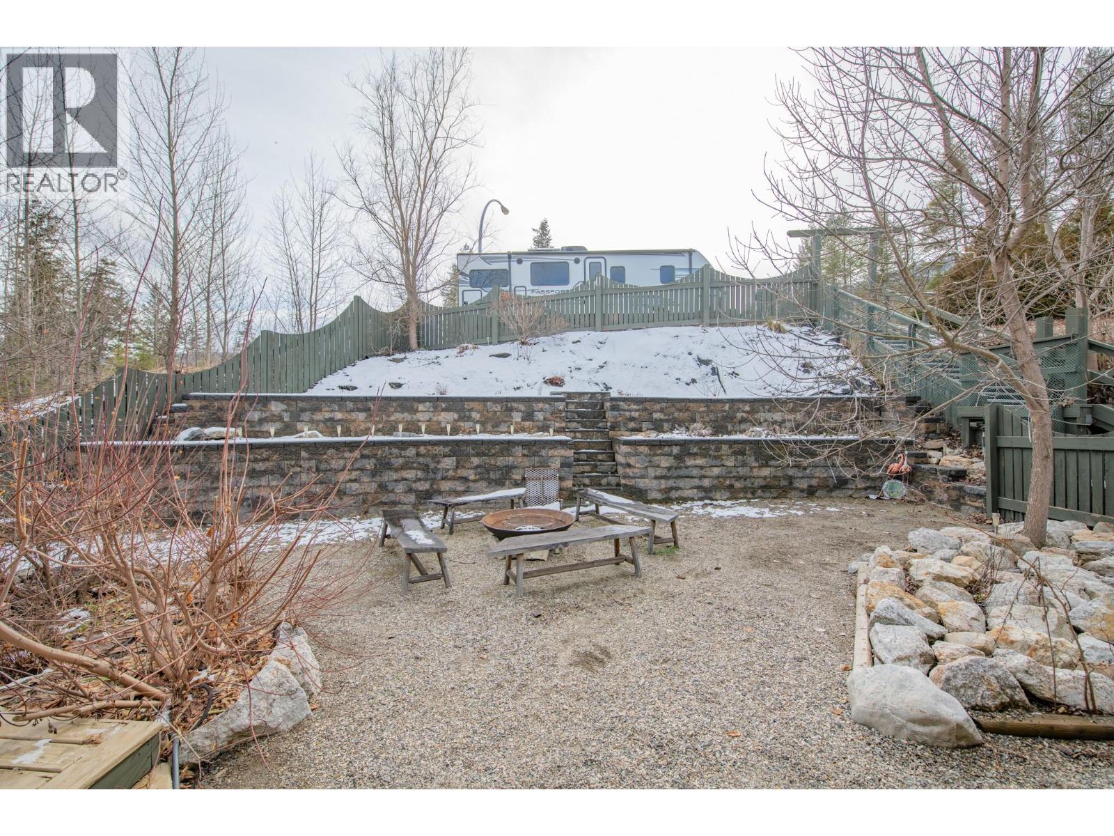 2529 Cedar Ridge Court, Lumby
