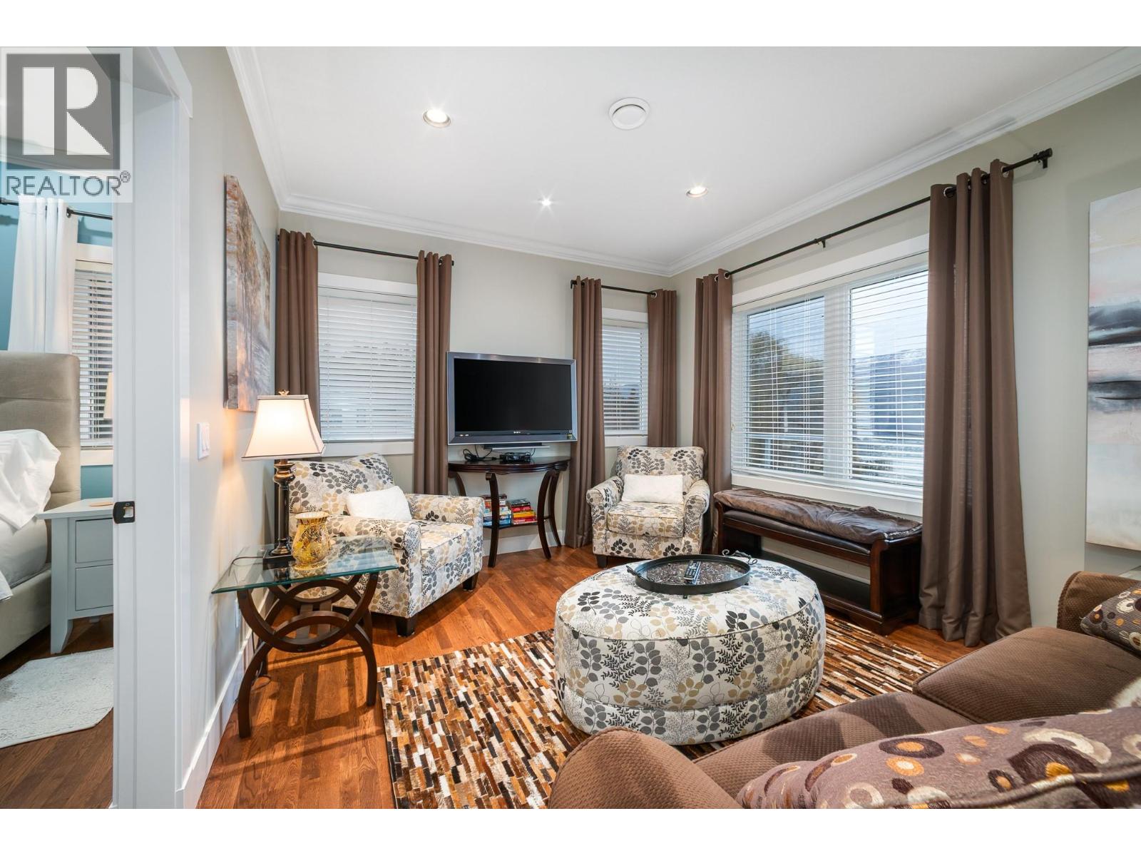 955 Gable Road, Lake Country