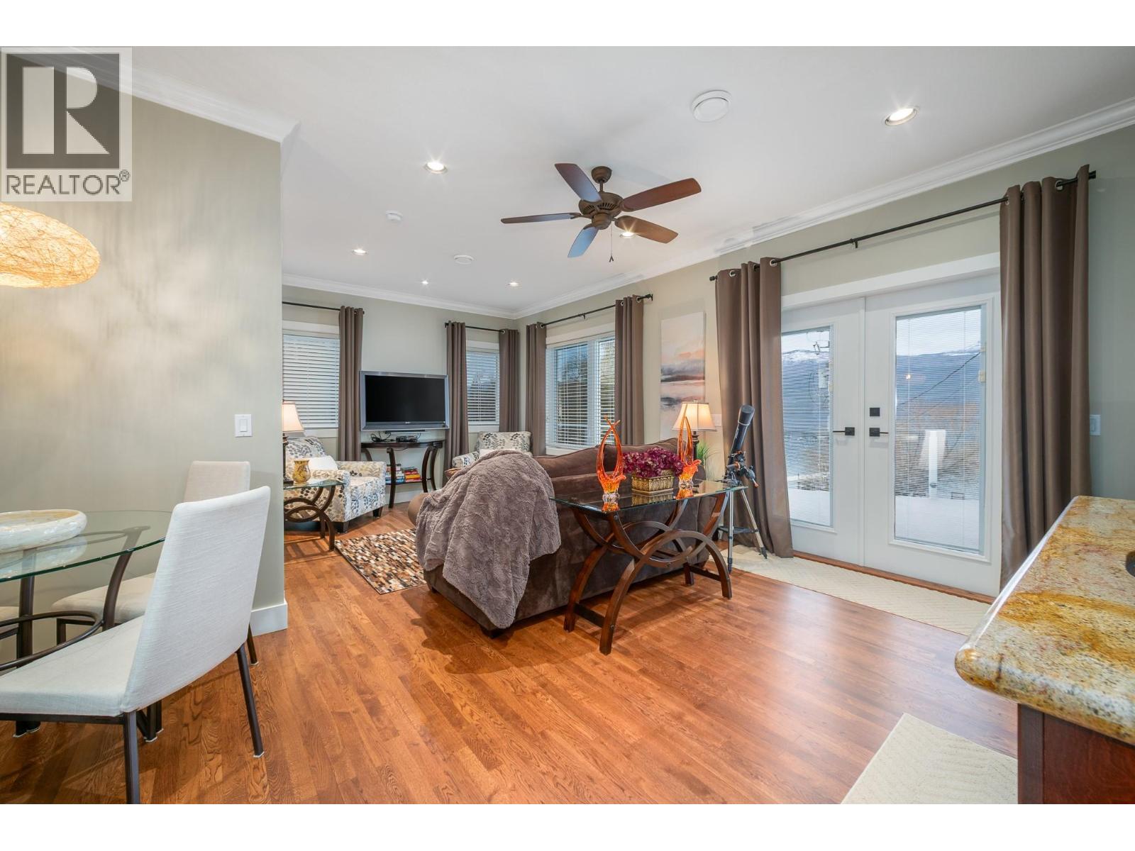 955 Gable Road, Lake Country