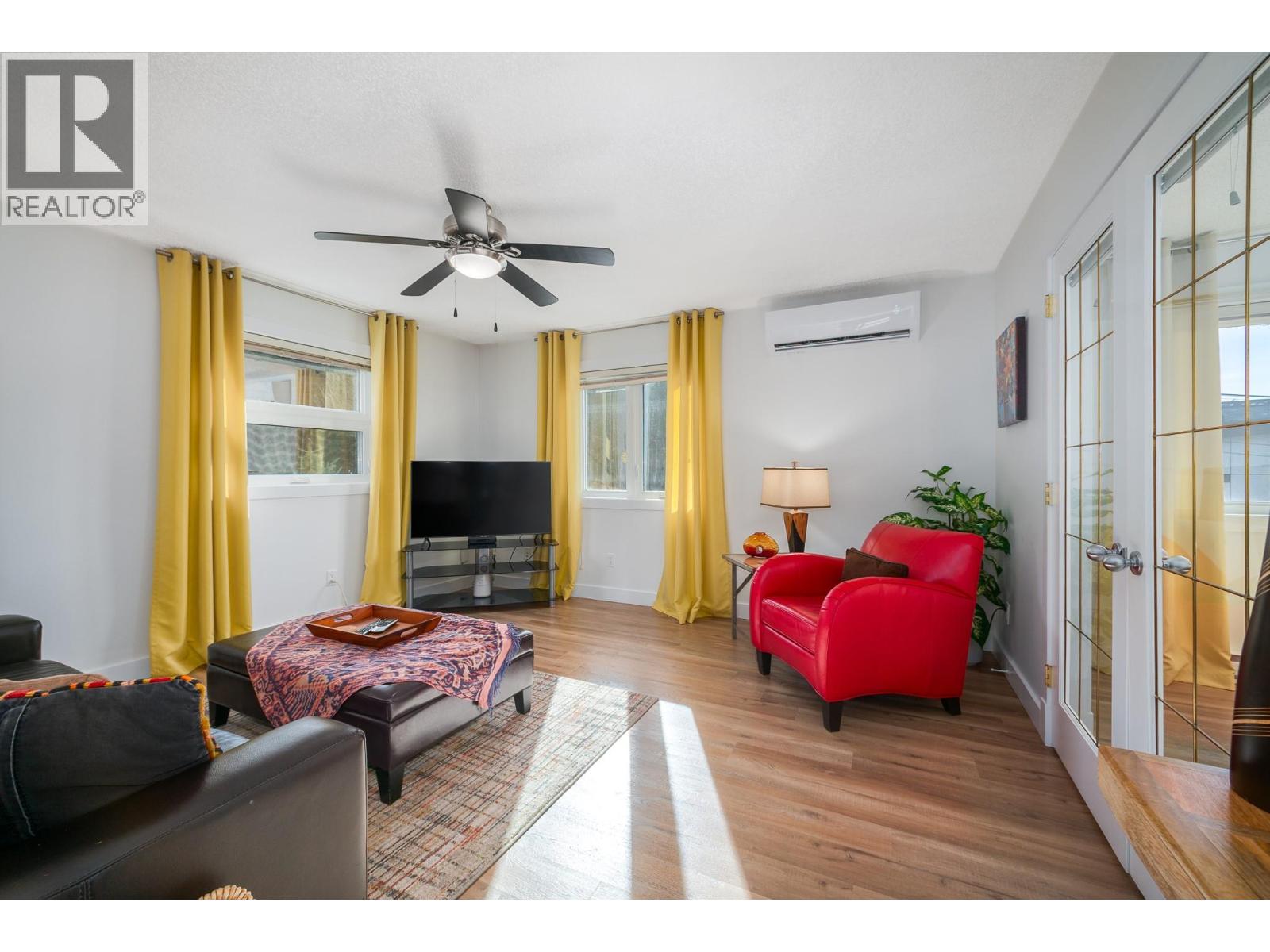 955 Gable Road, Lake Country