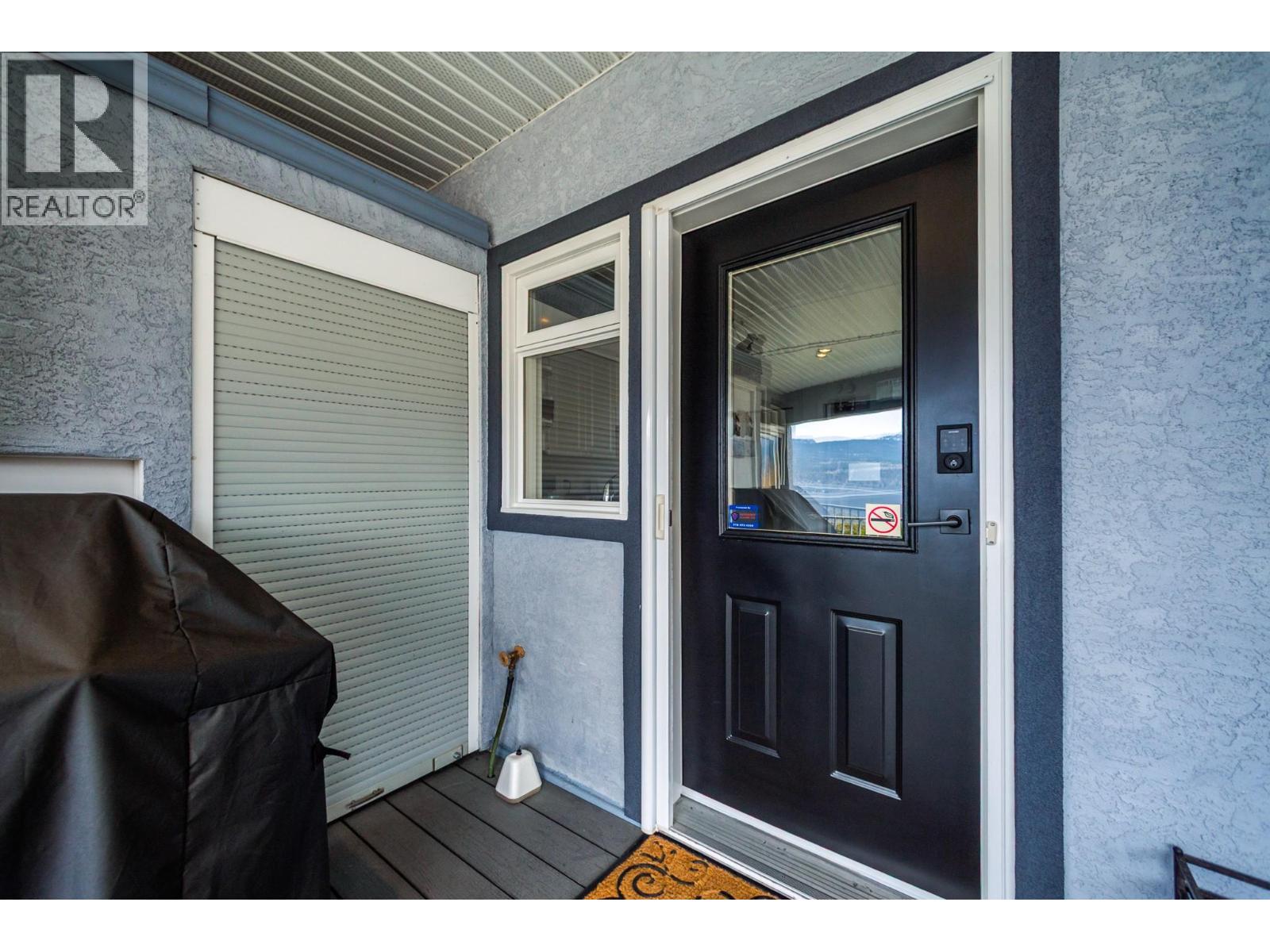 955 Gable Road, Lake Country