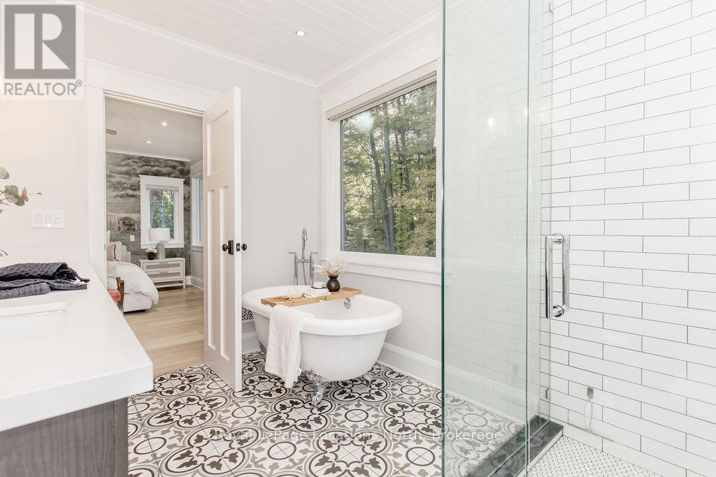 545 OXBOW PARK DRIVE - 23