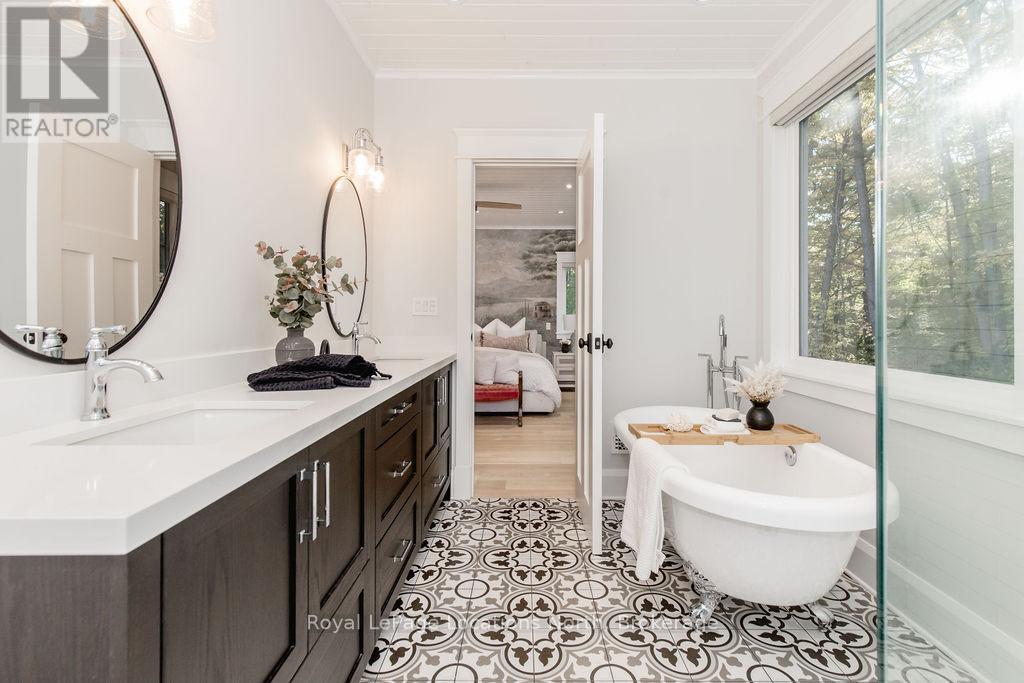 545 OXBOW PARK DRIVE - 24