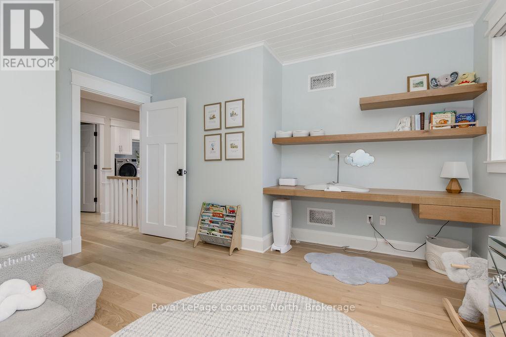 545 OXBOW PARK DRIVE - 27