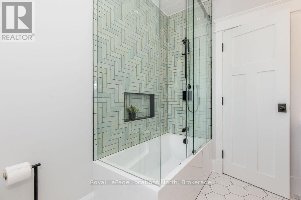 545 OXBOW PARK DRIVE - 30