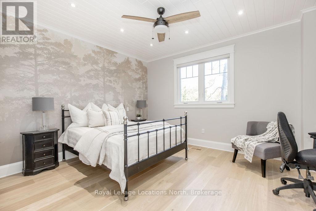 545 OXBOW PARK DRIVE - 31