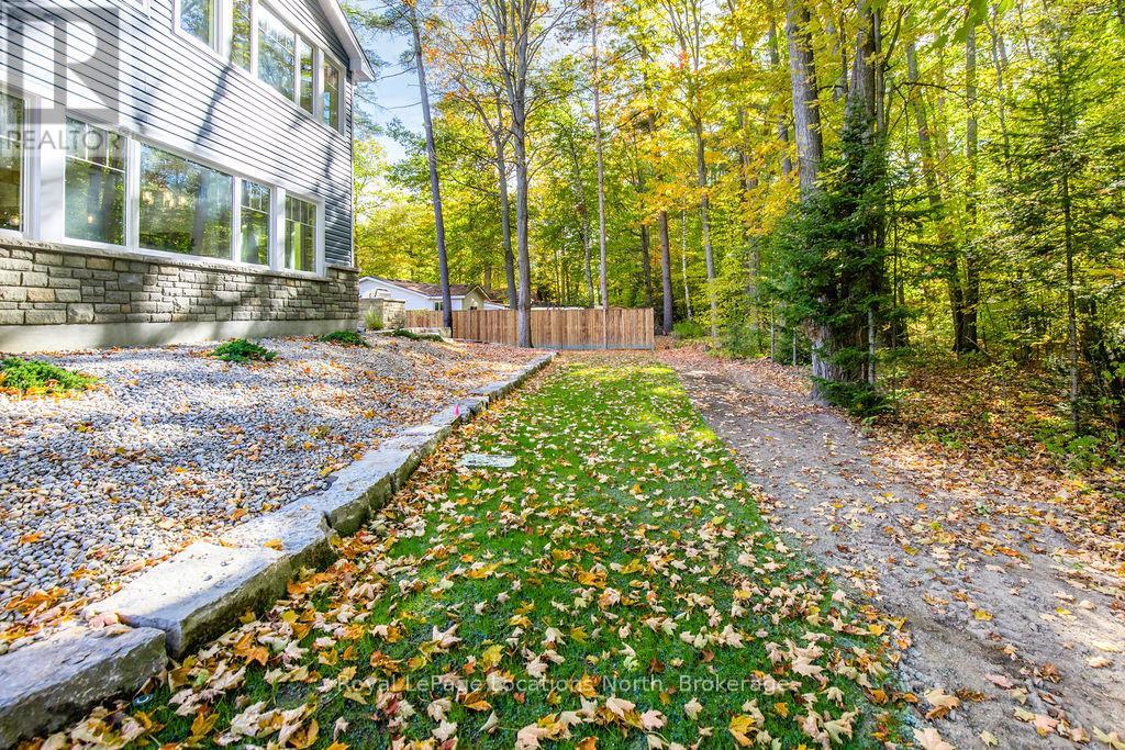 545 OXBOW PARK DRIVE - 34