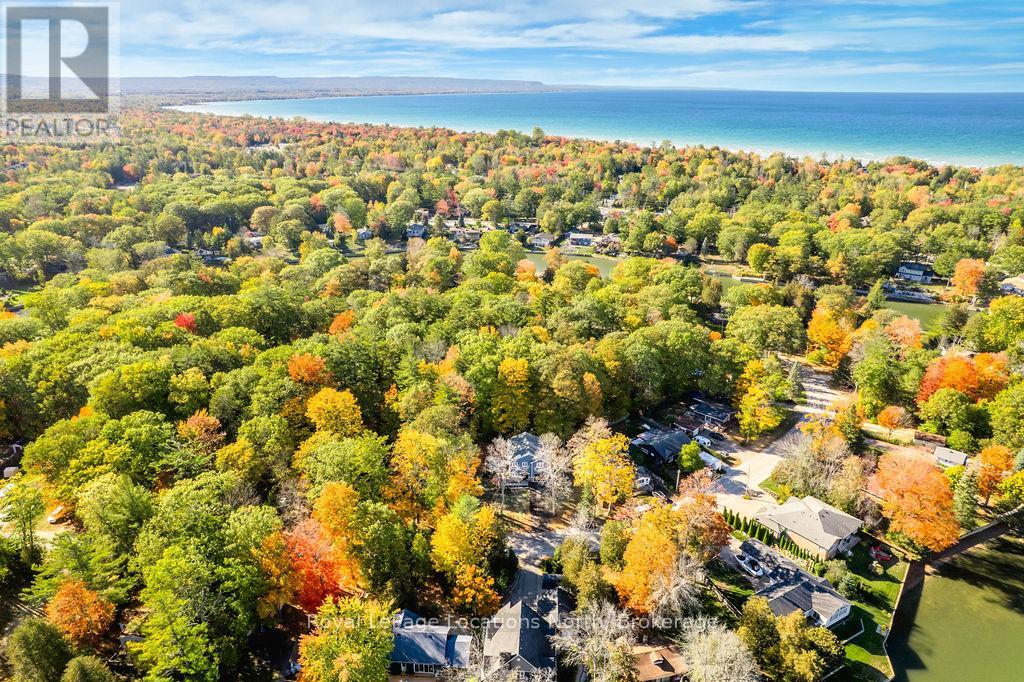 545 OXBOW PARK DRIVE - 35