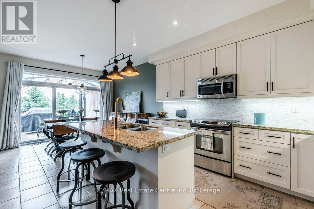 137 MILLVIEW COURT - 11
