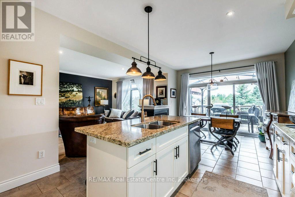 137 MILLVIEW COURT - 12