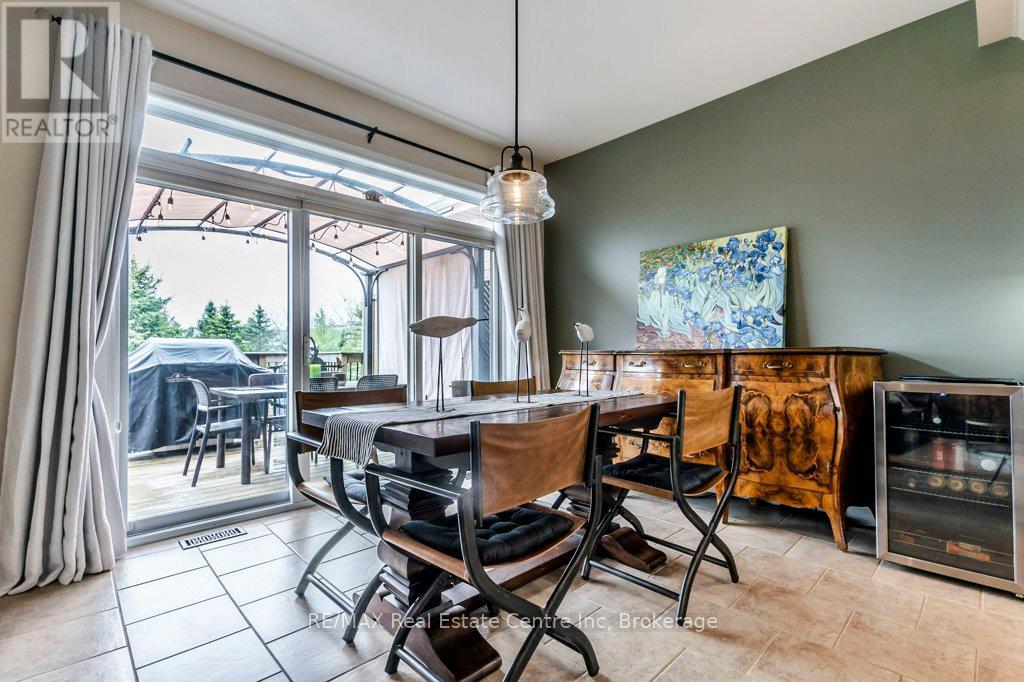 137 MILLVIEW COURT - 15