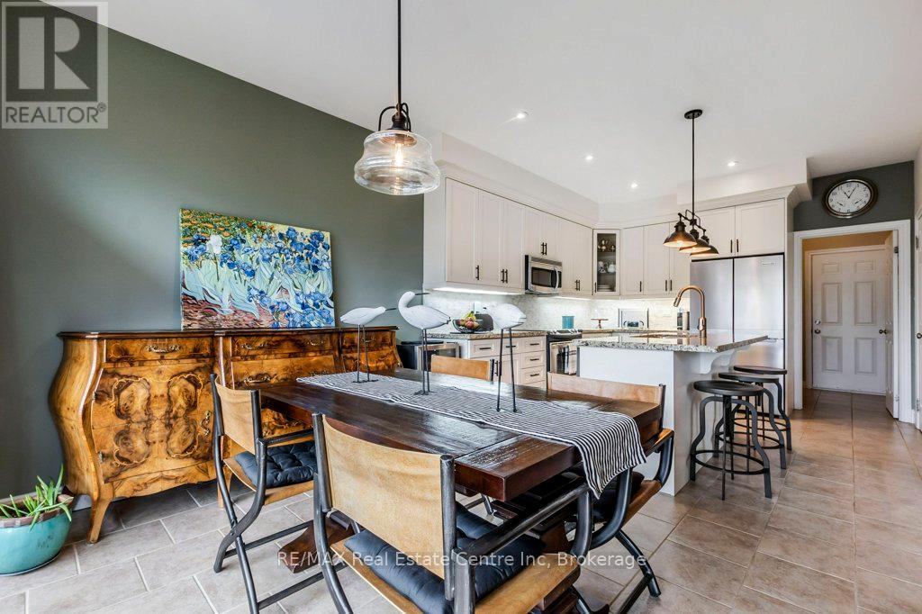 137 MILLVIEW COURT - 16