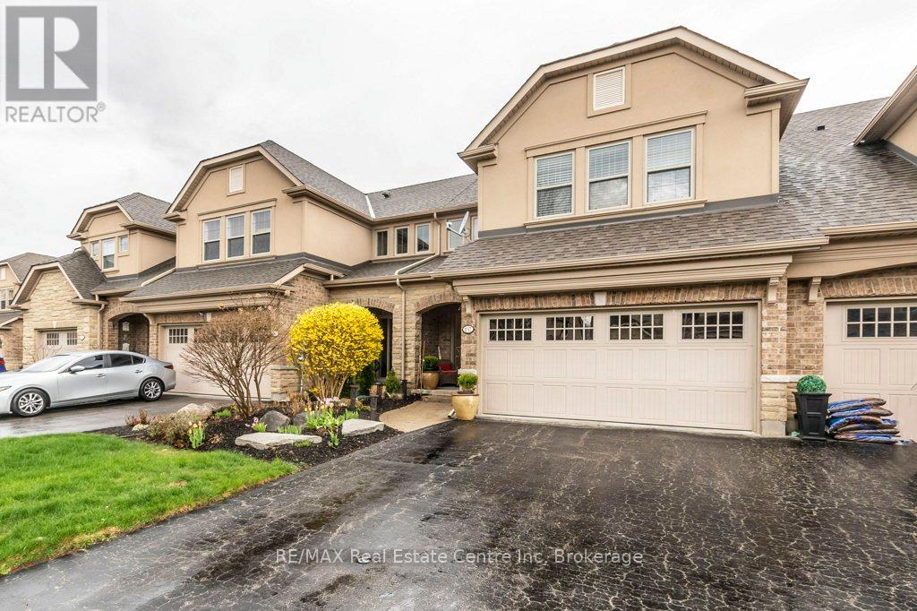 137 MILLVIEW COURT - 2