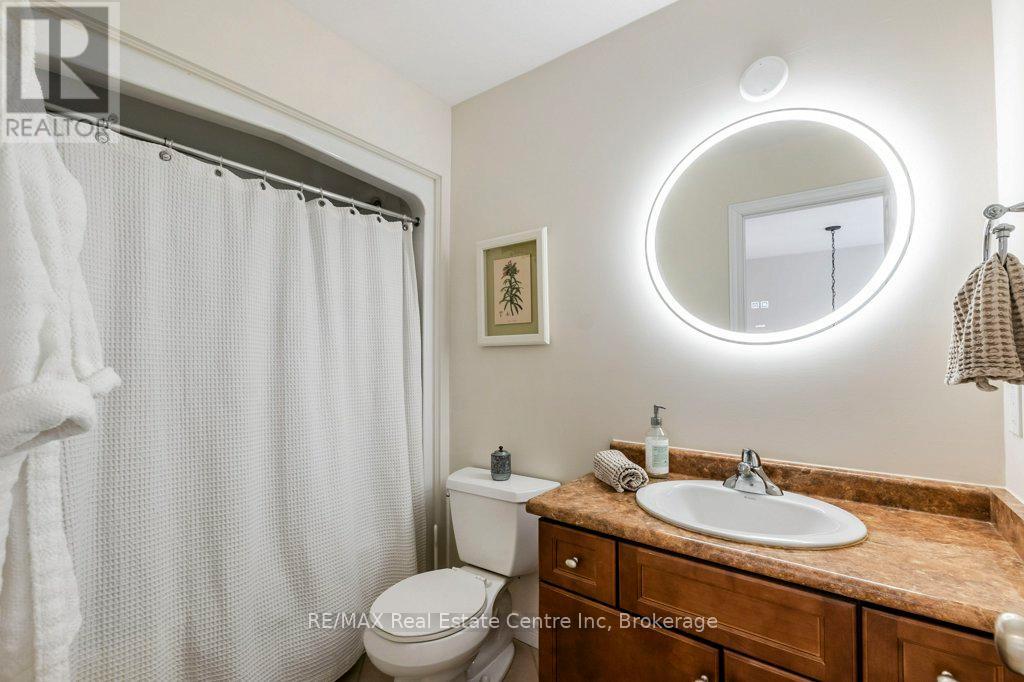 137 MILLVIEW COURT - 28
