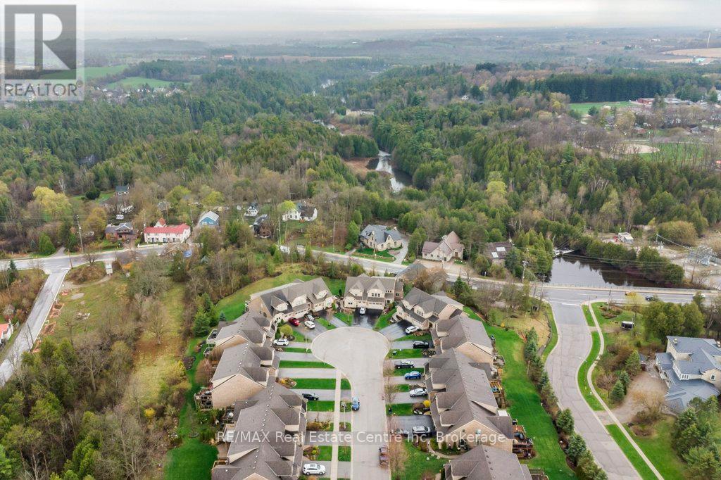137 MILLVIEW COURT - 41