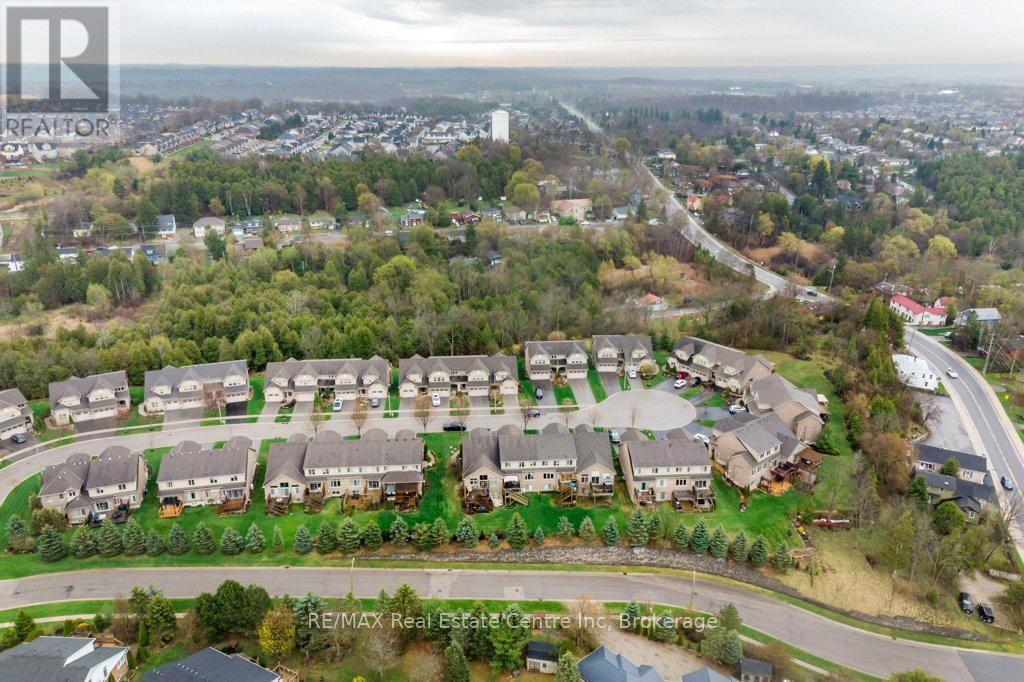 137 MILLVIEW COURT - 43