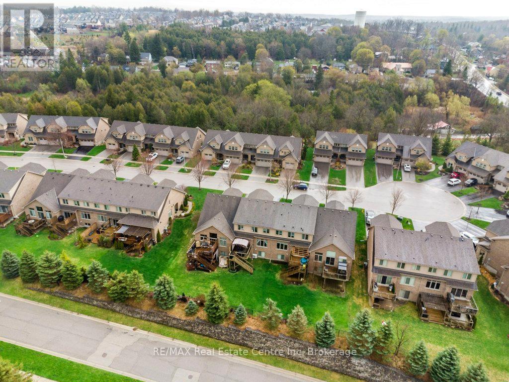 137 MILLVIEW COURT - 45