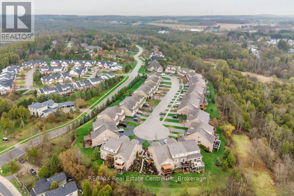 137 MILLVIEW COURT - 46