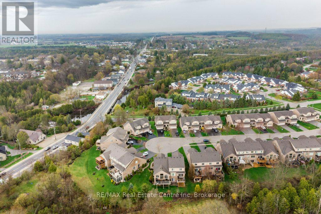 137 MILLVIEW COURT - 47