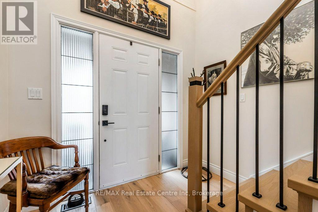 137 MILLVIEW COURT - 5