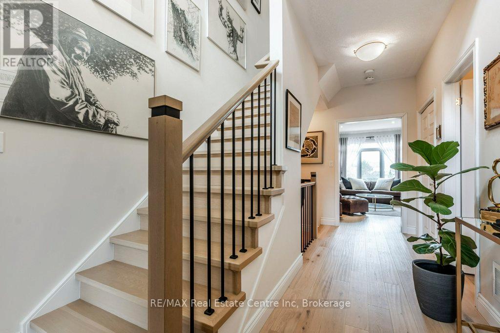 137 MILLVIEW COURT - 6