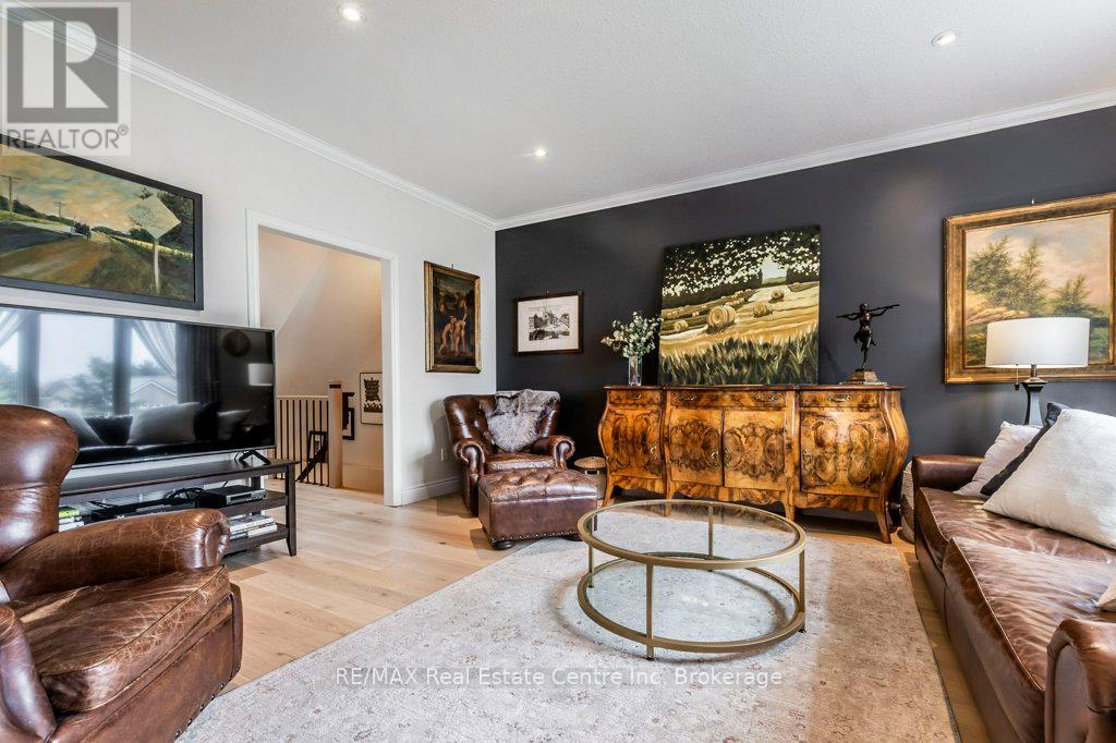 137 MILLVIEW COURT - 9