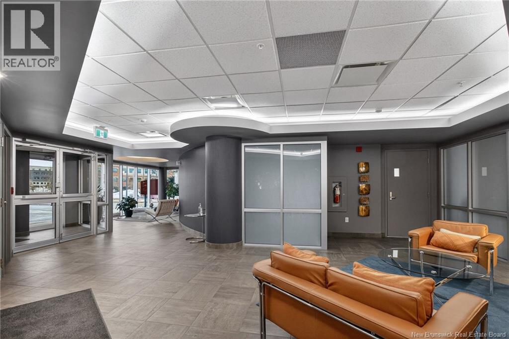 #200 50 ASSOMPTION BOULEVARD - Image 3