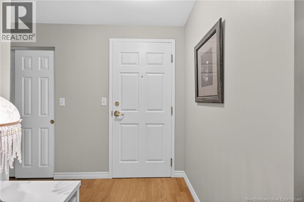 #200 50 ASSOMPTION BOULEVARD - 8