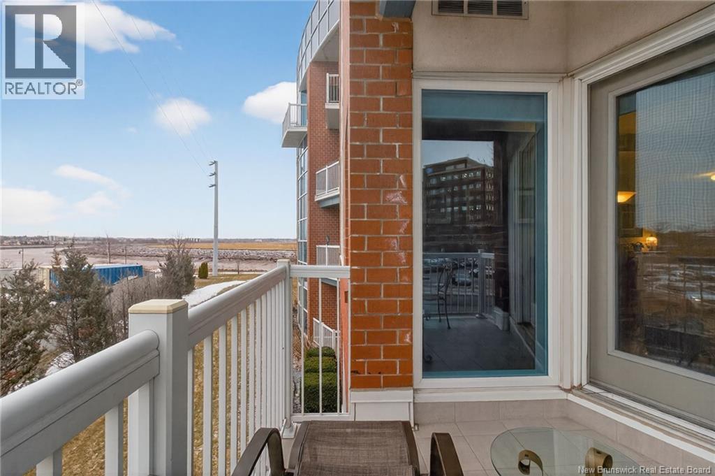 #200 50 ASSOMPTION BOULEVARD - 41