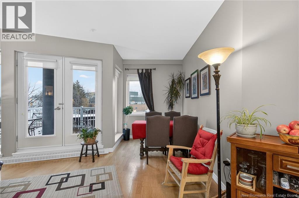 #200 50 ASSOMPTION BOULEVARD - 19