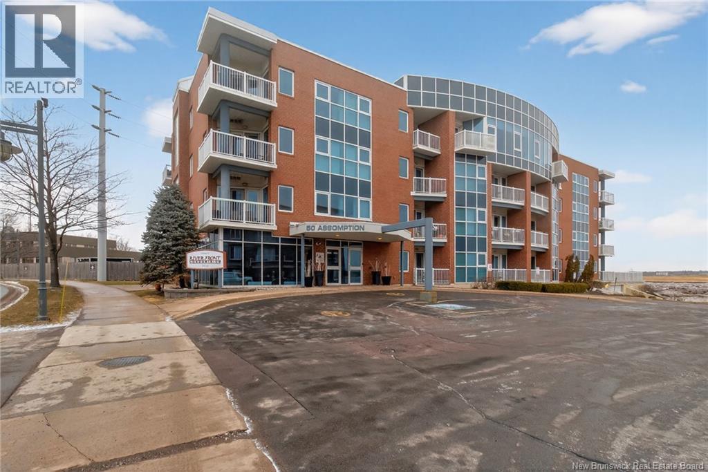 #200 50 ASSOMPTION BOULEVARD - 45