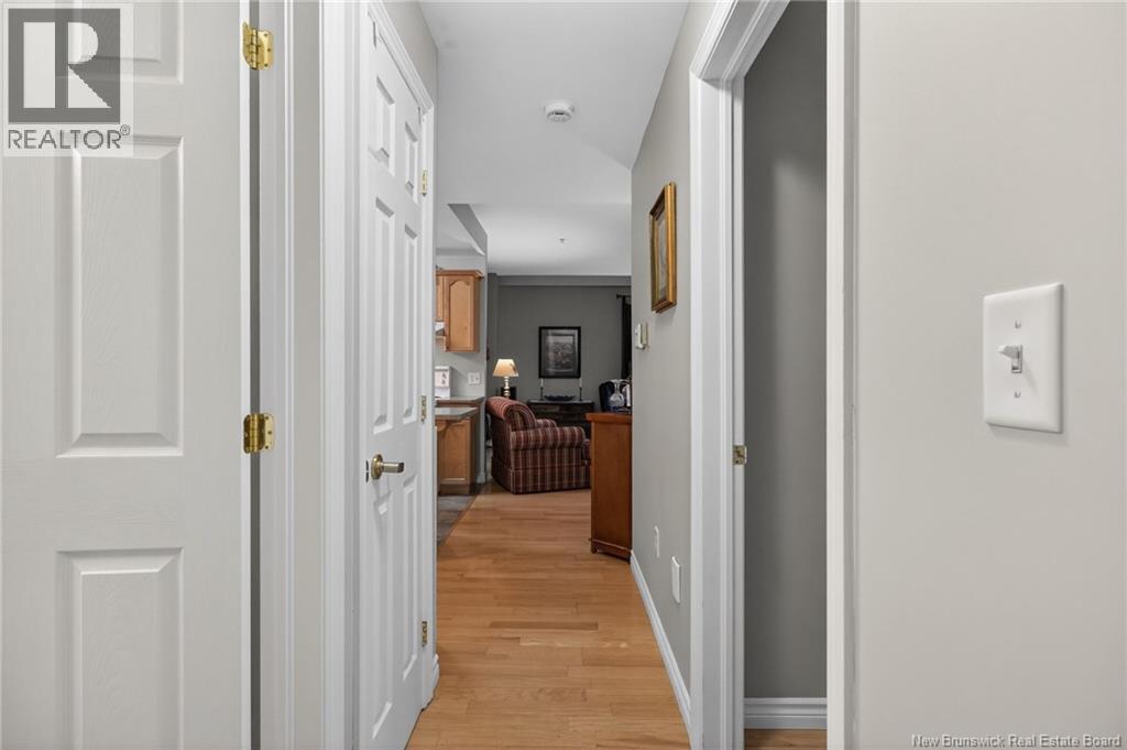 #200 50 ASSOMPTION BOULEVARD - 26