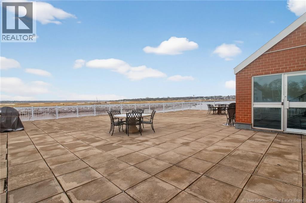 #200 50 ASSOMPTION BOULEVARD - 36