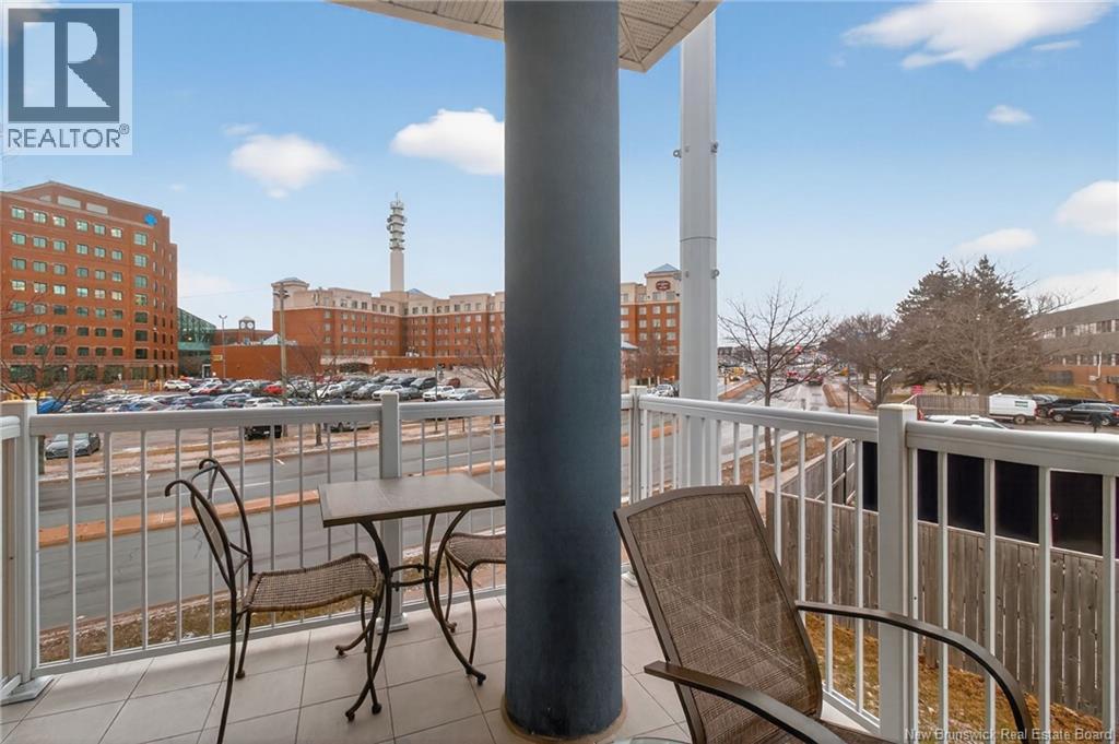 #200 50 ASSOMPTION BOULEVARD - 40