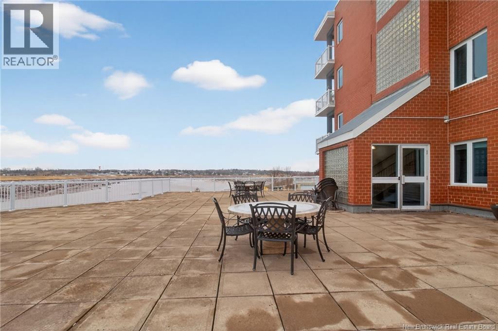 #200 50 ASSOMPTION BOULEVARD - 37