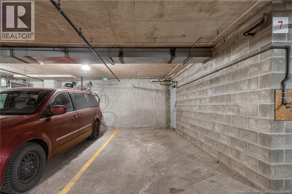 #200 50 ASSOMPTION BOULEVARD - 44