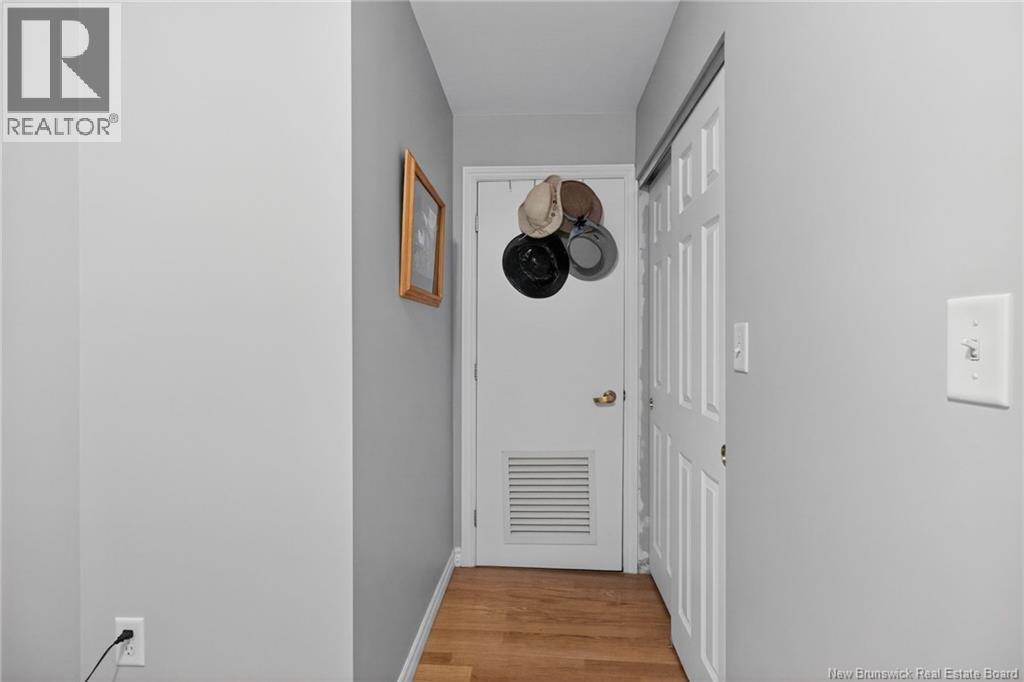 #200 50 ASSOMPTION BOULEVARD - 10