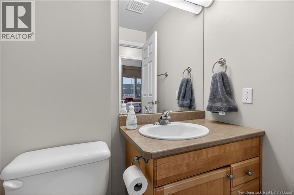 #200 50 ASSOMPTION BOULEVARD - 28