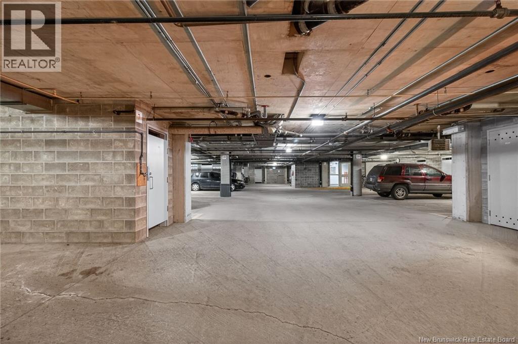 #200 50 ASSOMPTION BOULEVARD - 43