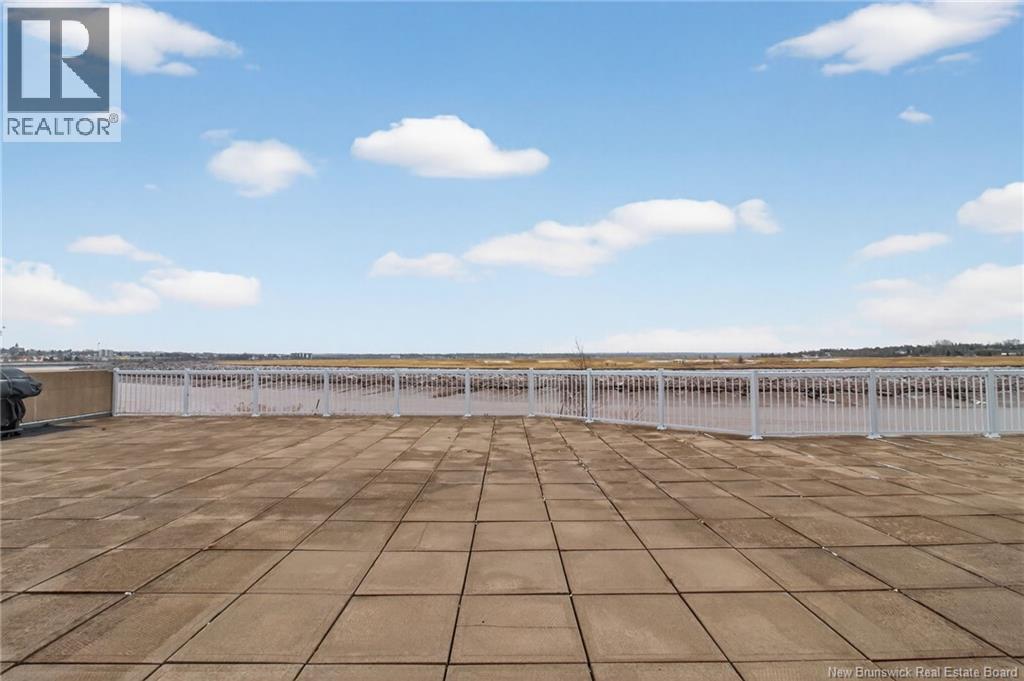 #200 50 ASSOMPTION BOULEVARD - 35