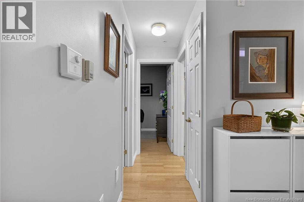 #200 50 ASSOMPTION BOULEVARD - 11