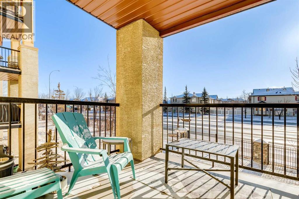 Single Family House for Sale in   Royal Birch Boulevard Royal Oak Calgary 