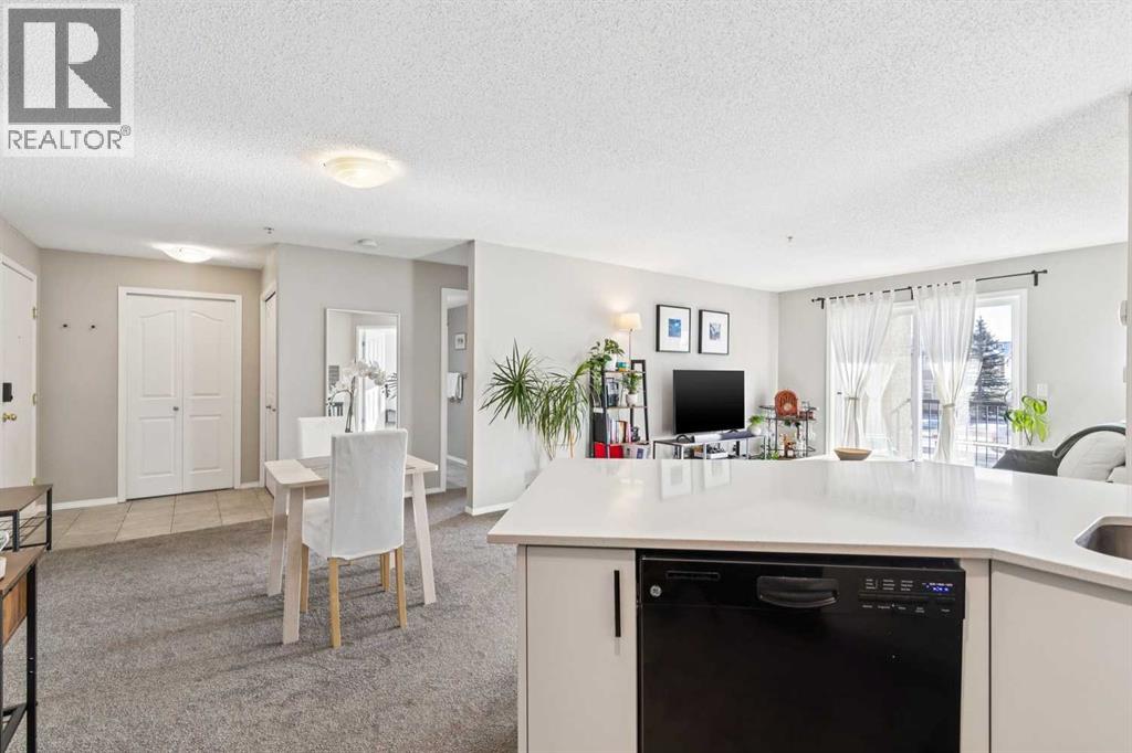 Single Family House for Sale in   Royal Birch Boulevard Royal Oak Calgary 