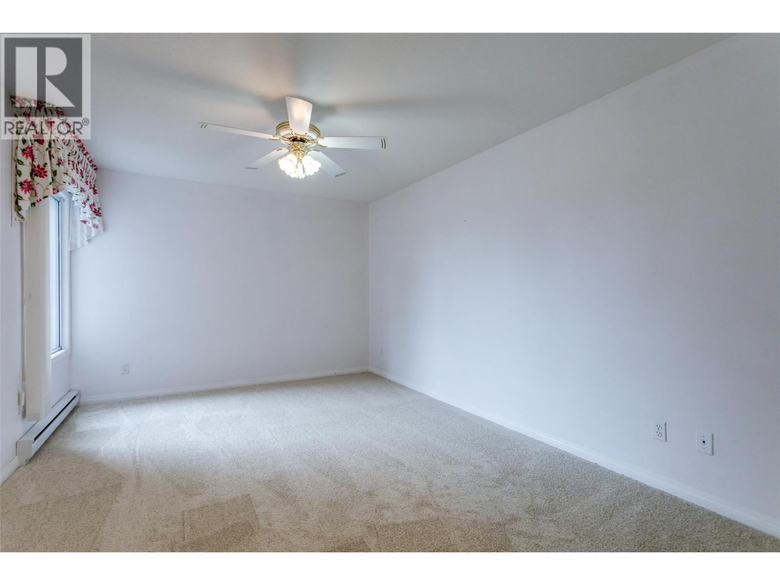 #105 1055 Lawrence Avenue Lot# 5 - 23