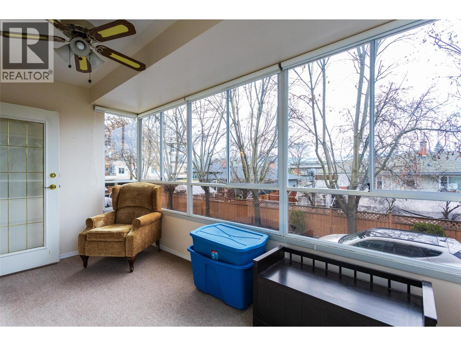 1055 Lawrence Avenue Unit# 105 Lot# 5, Kelowna