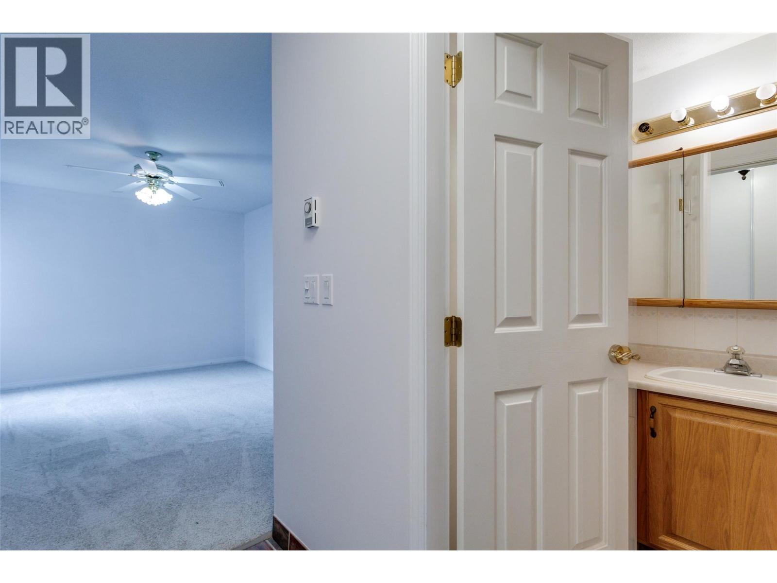 1055 Lawrence Avenue Unit# 105 Lot# 5, Kelowna