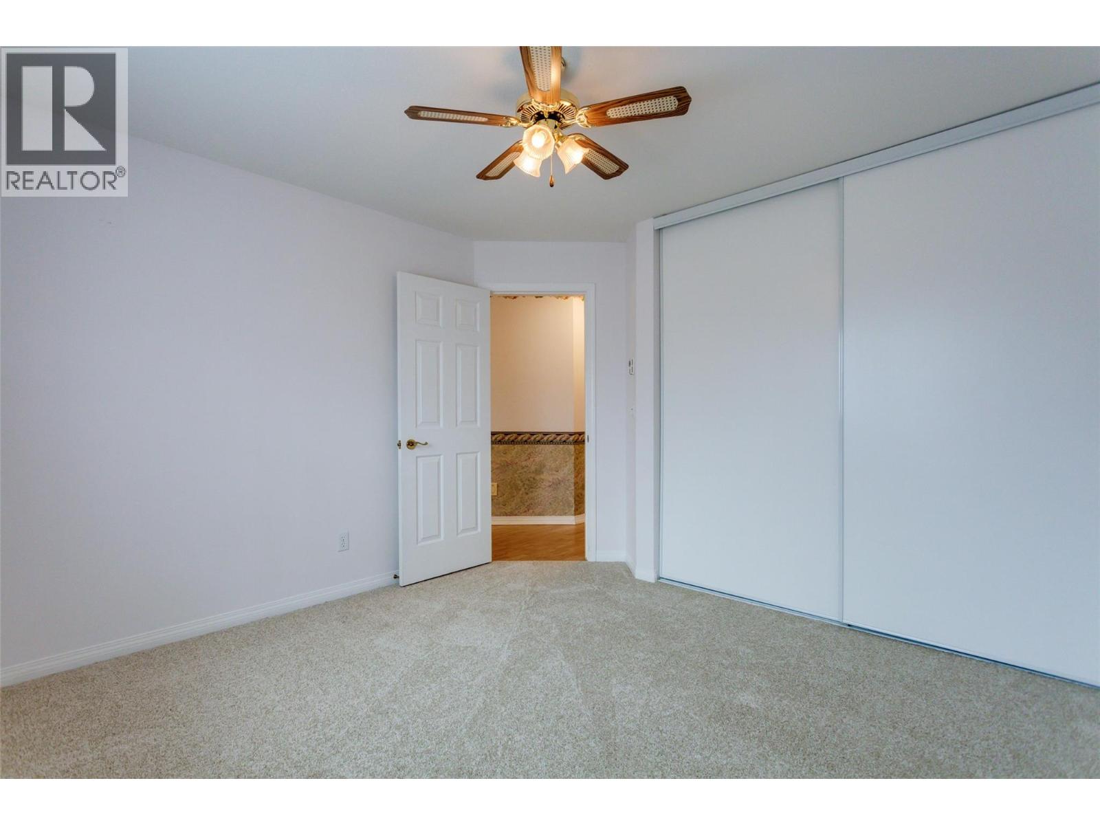 #105 1055 Lawrence Avenue Lot# 5 - 27