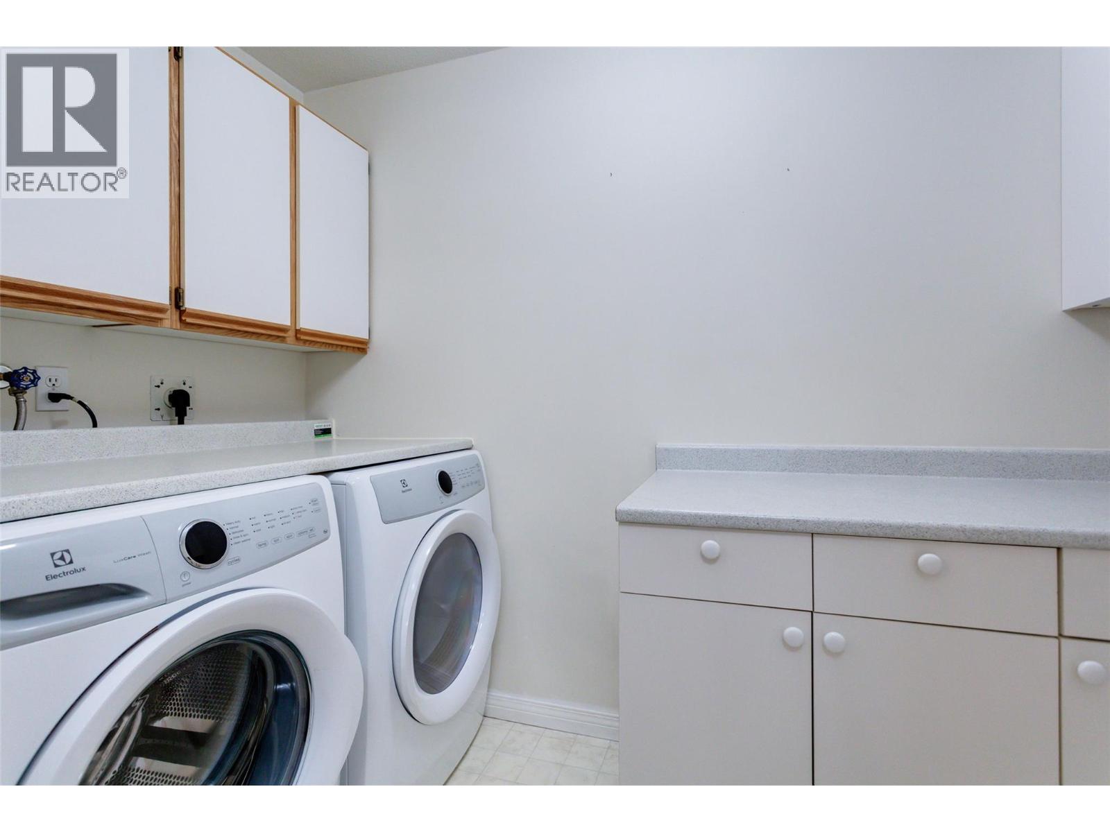 1055 Lawrence Avenue Unit# 105 Lot# 5, Kelowna