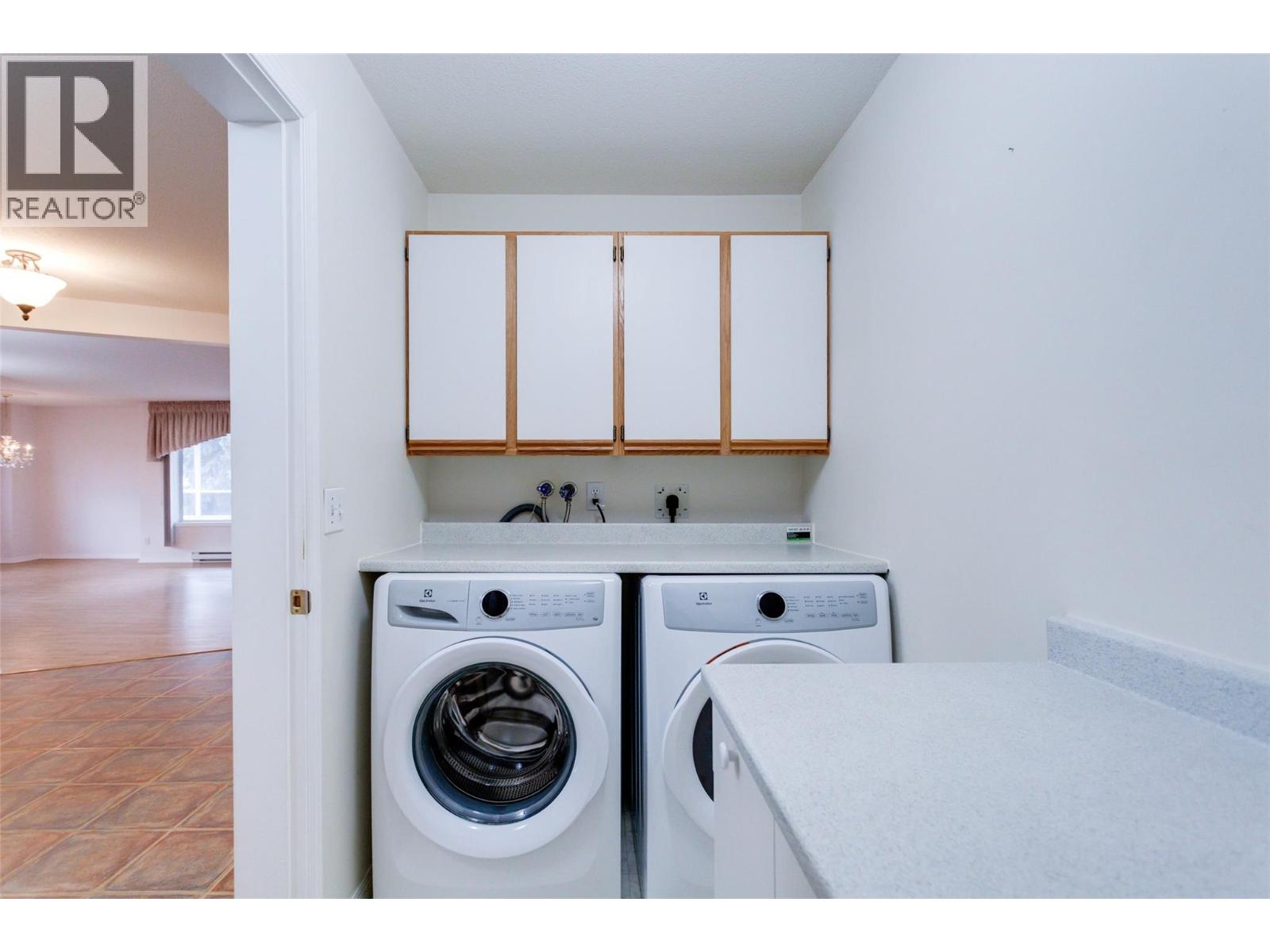 1055 Lawrence Avenue Unit# 105 Lot# 5, Kelowna